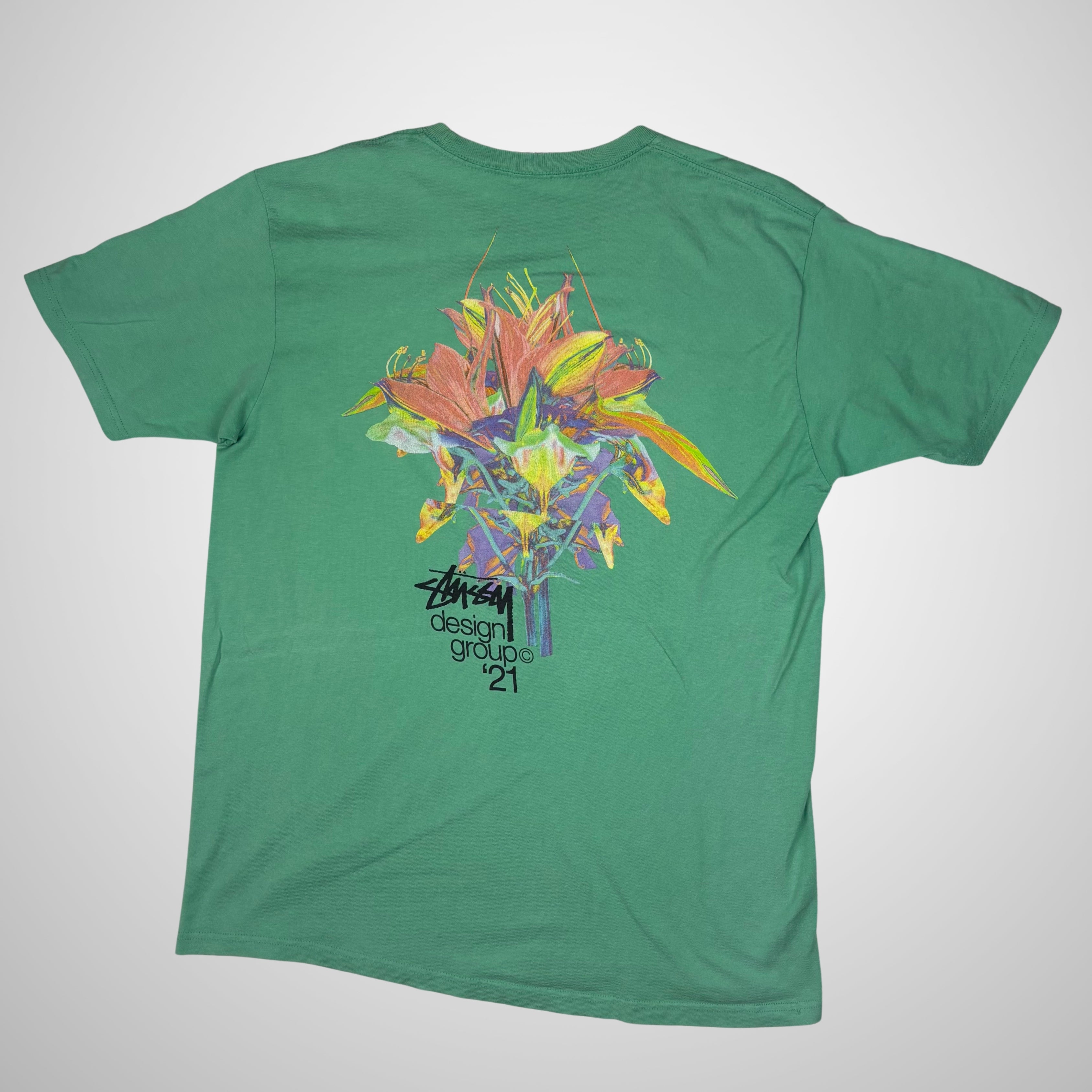 Stüssy T-Shirt