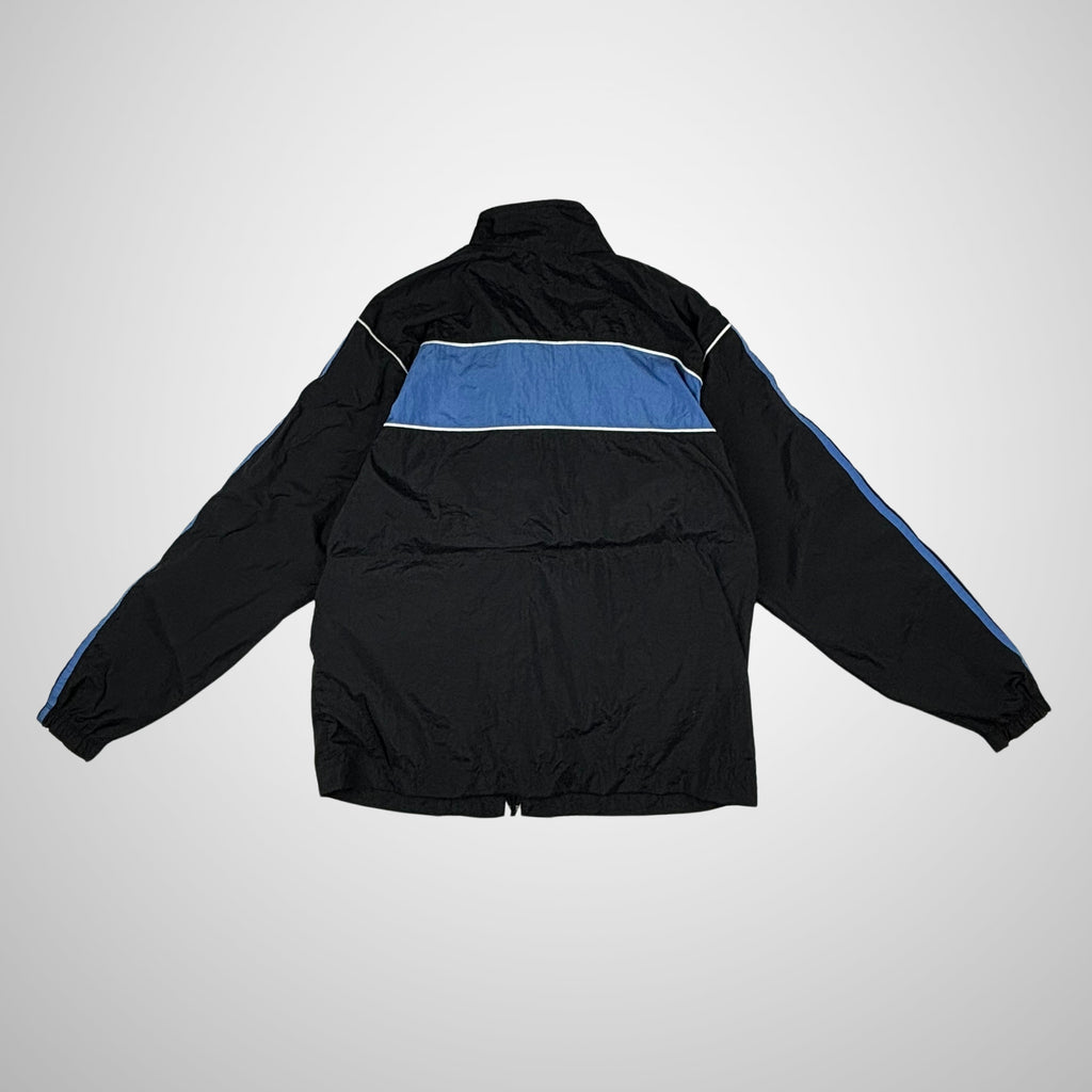Adidas Trackjacket