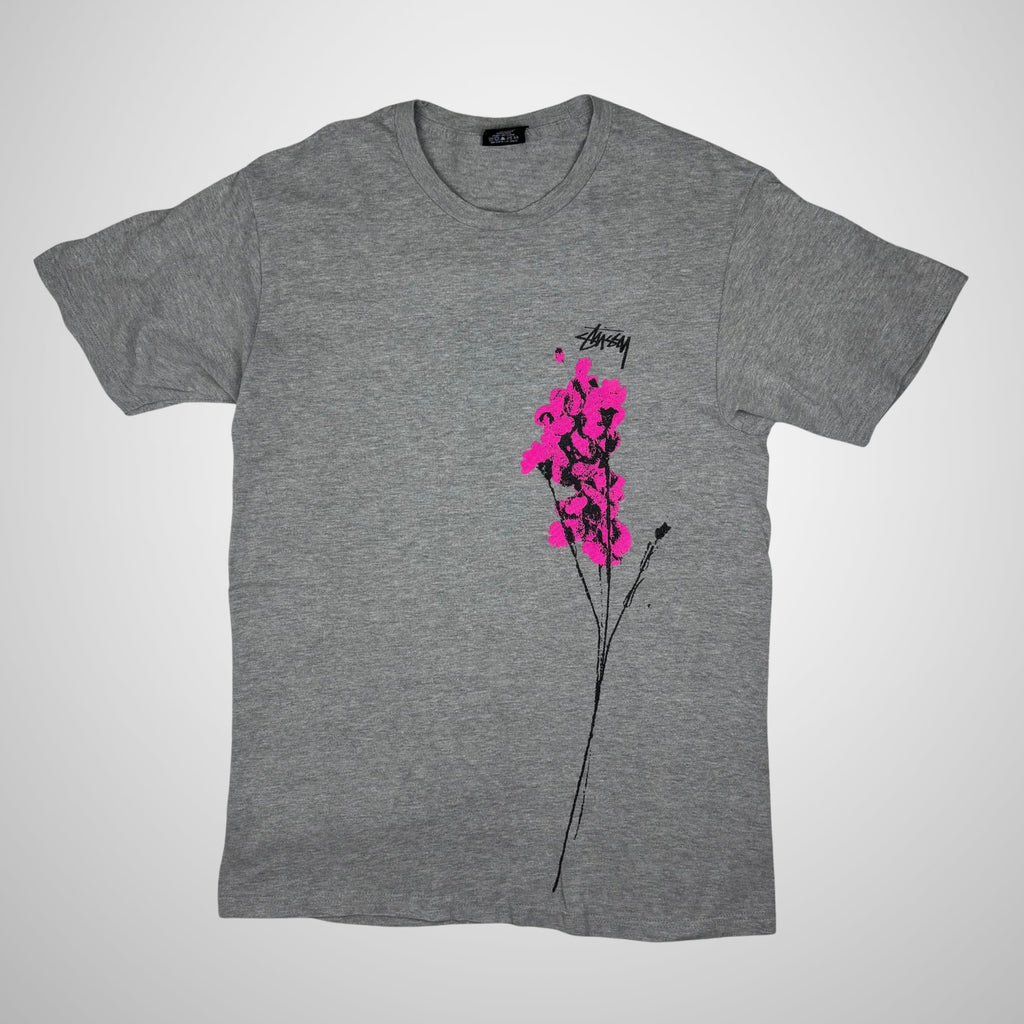Stüssy T-Shirt