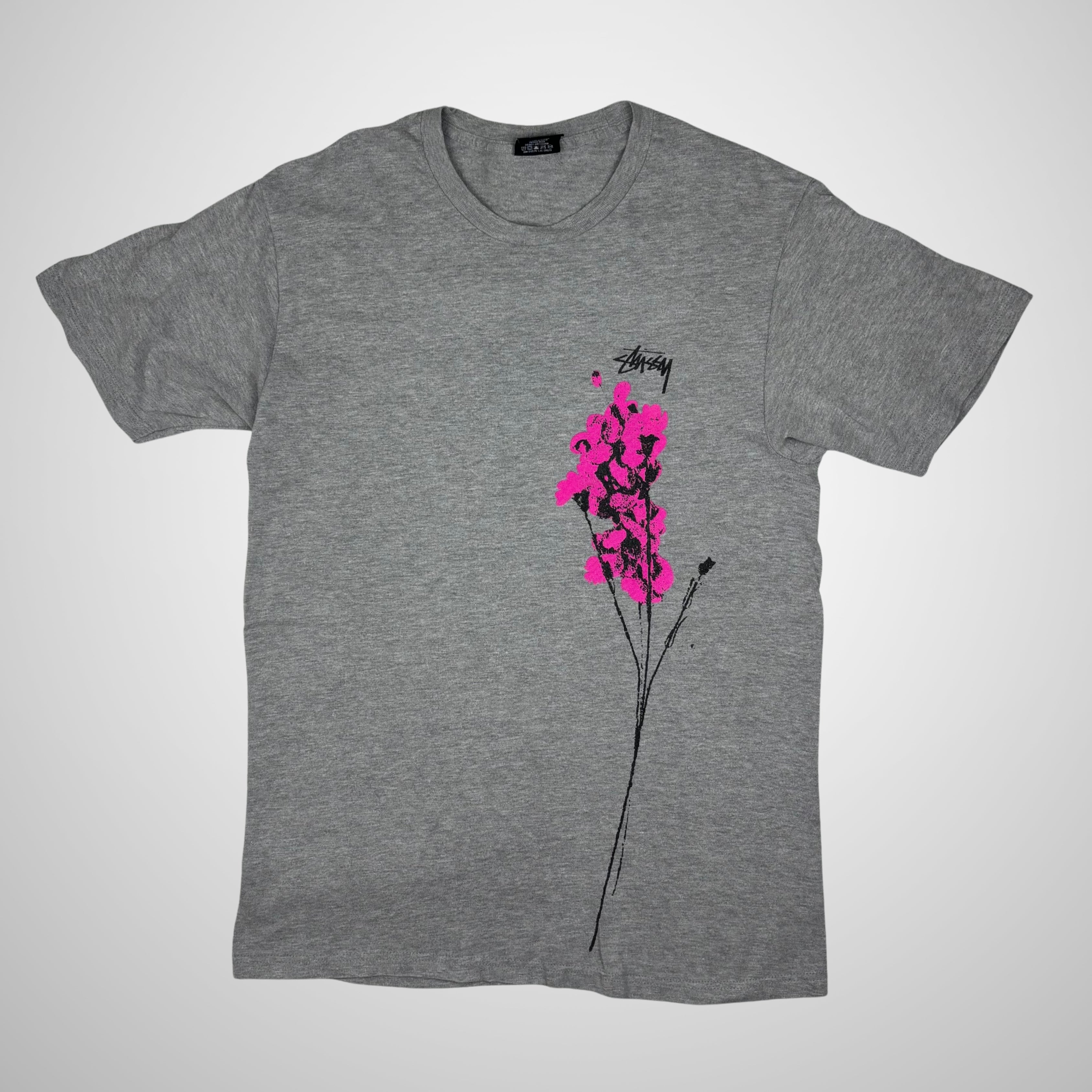 Stüssy T-Shirt