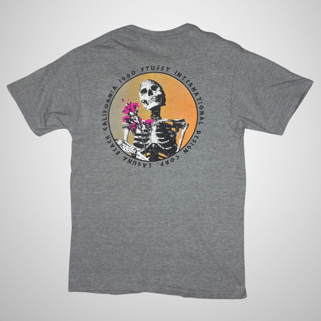 Stüssy T-Shirt