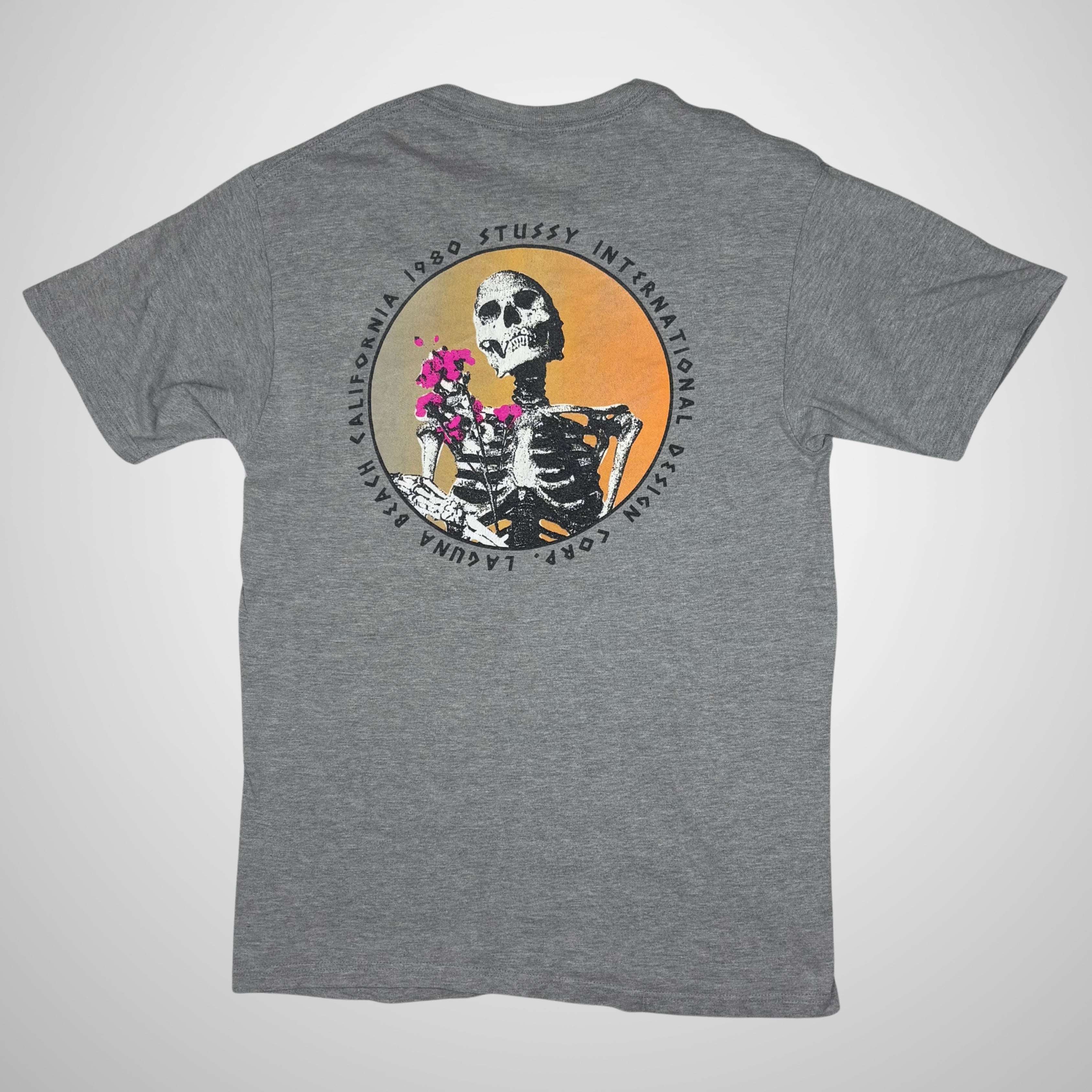 Stüssy T-Shirt
