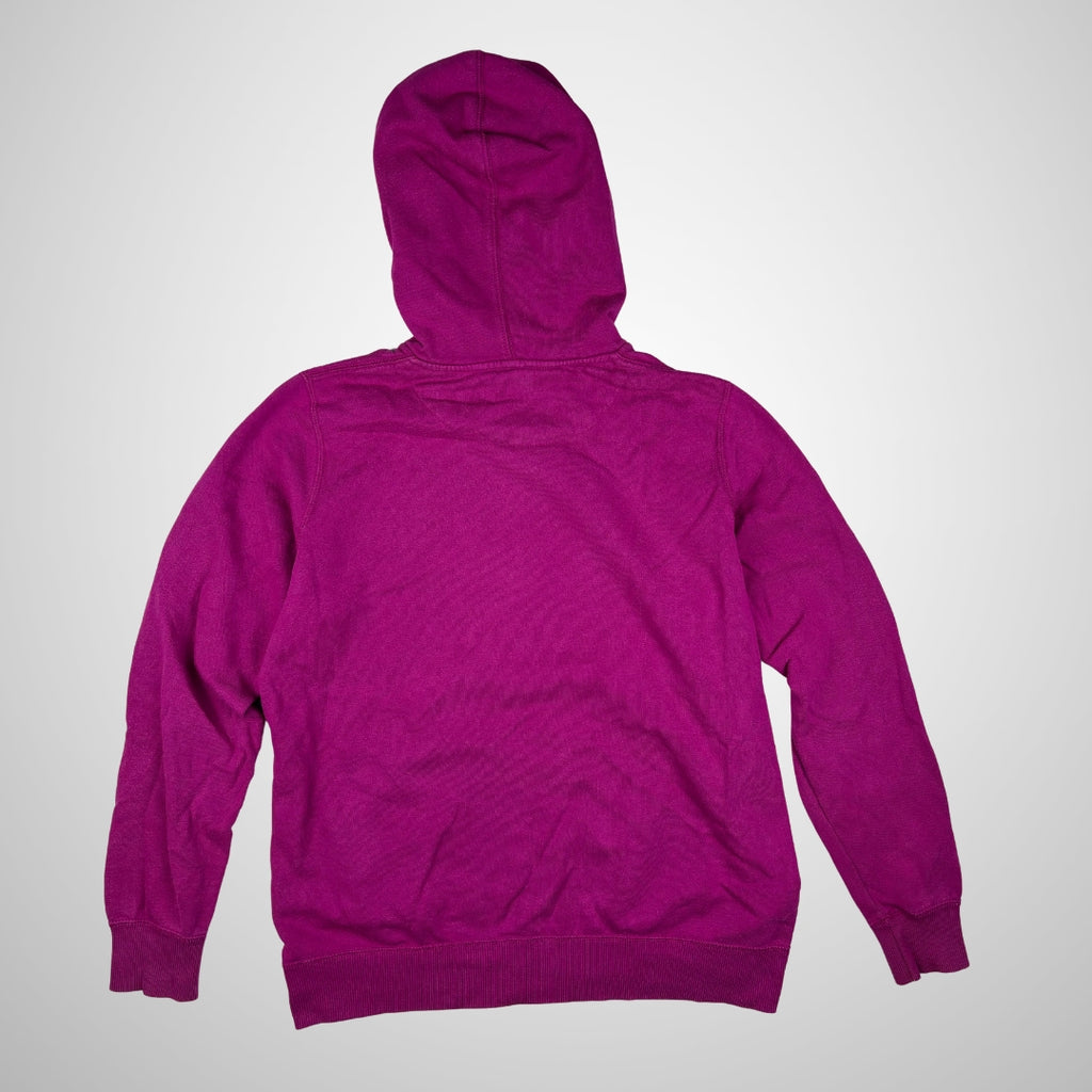 Nike Zip-Hoodie