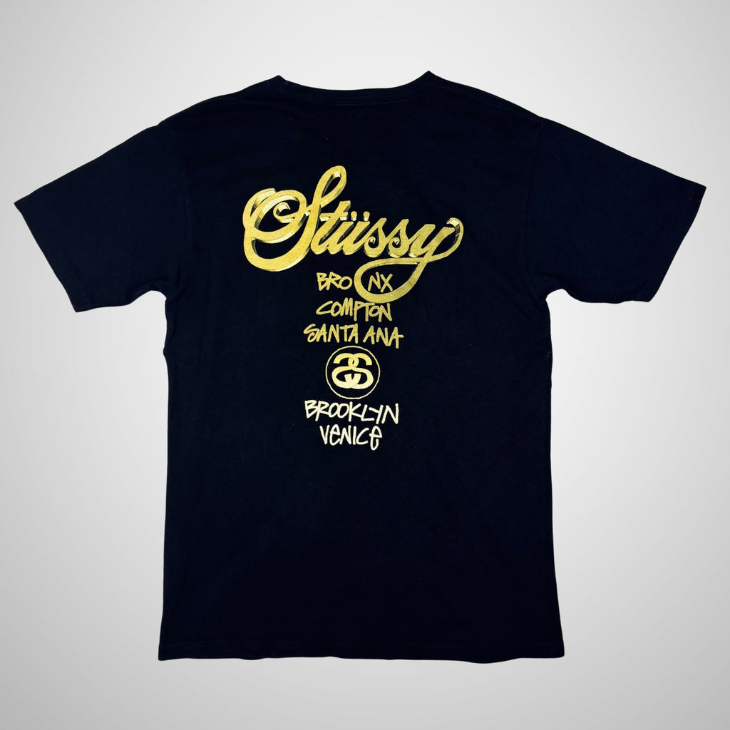 Stüssy T-Shirt