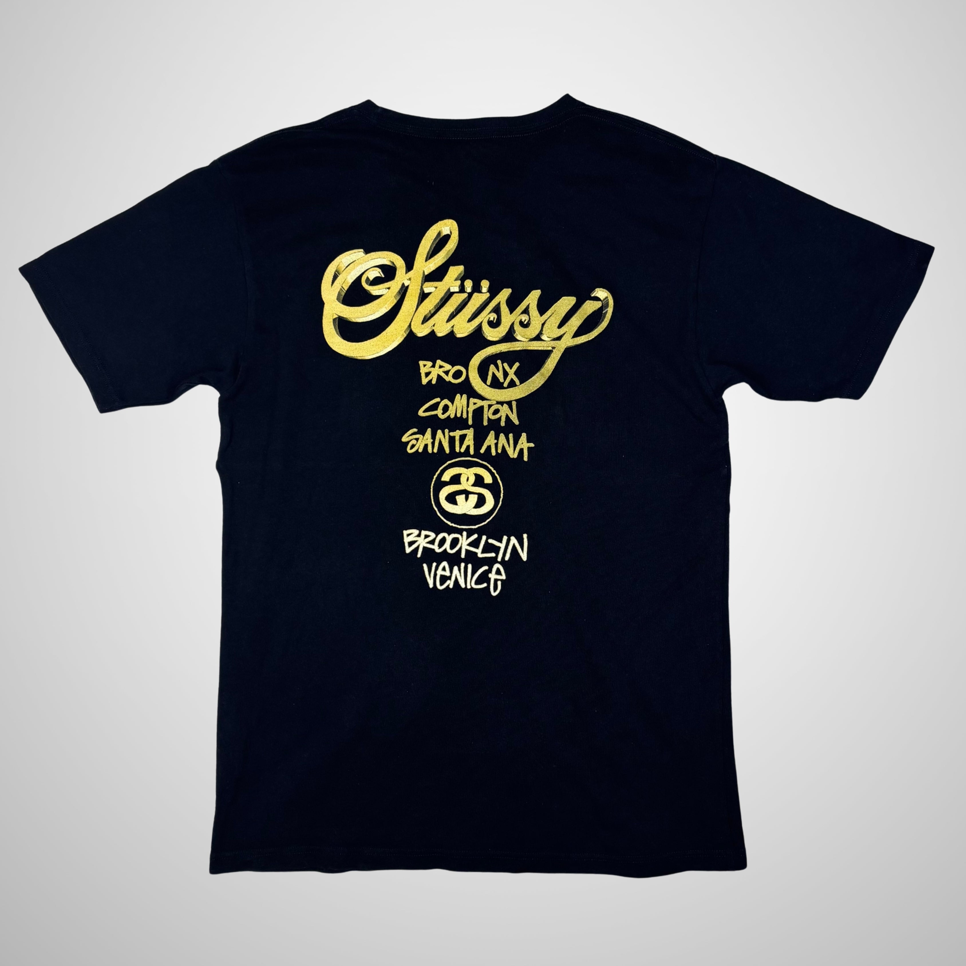 Stüssy T-Shirt