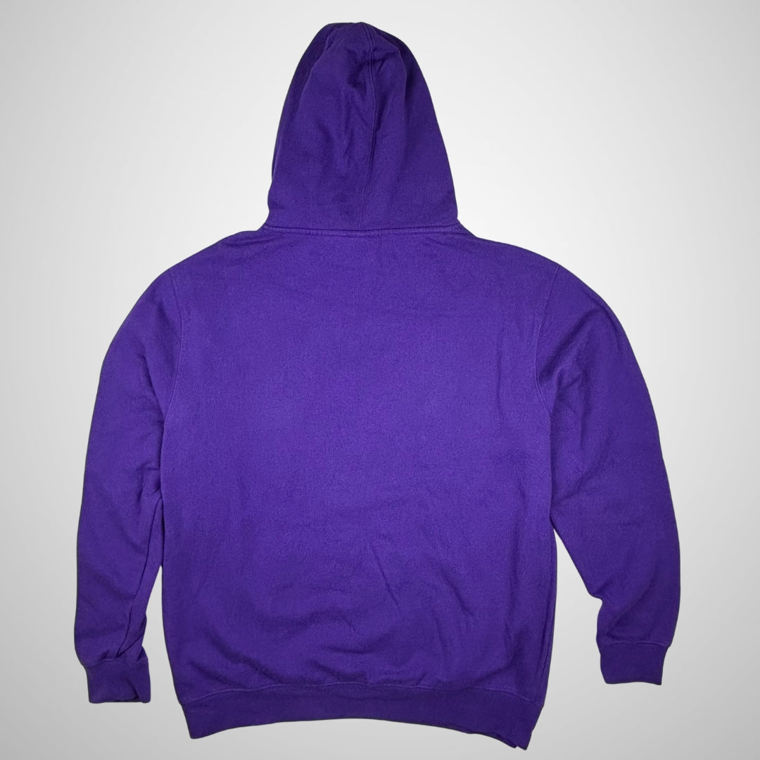 Stadium Athletics Warhawks Hoodie