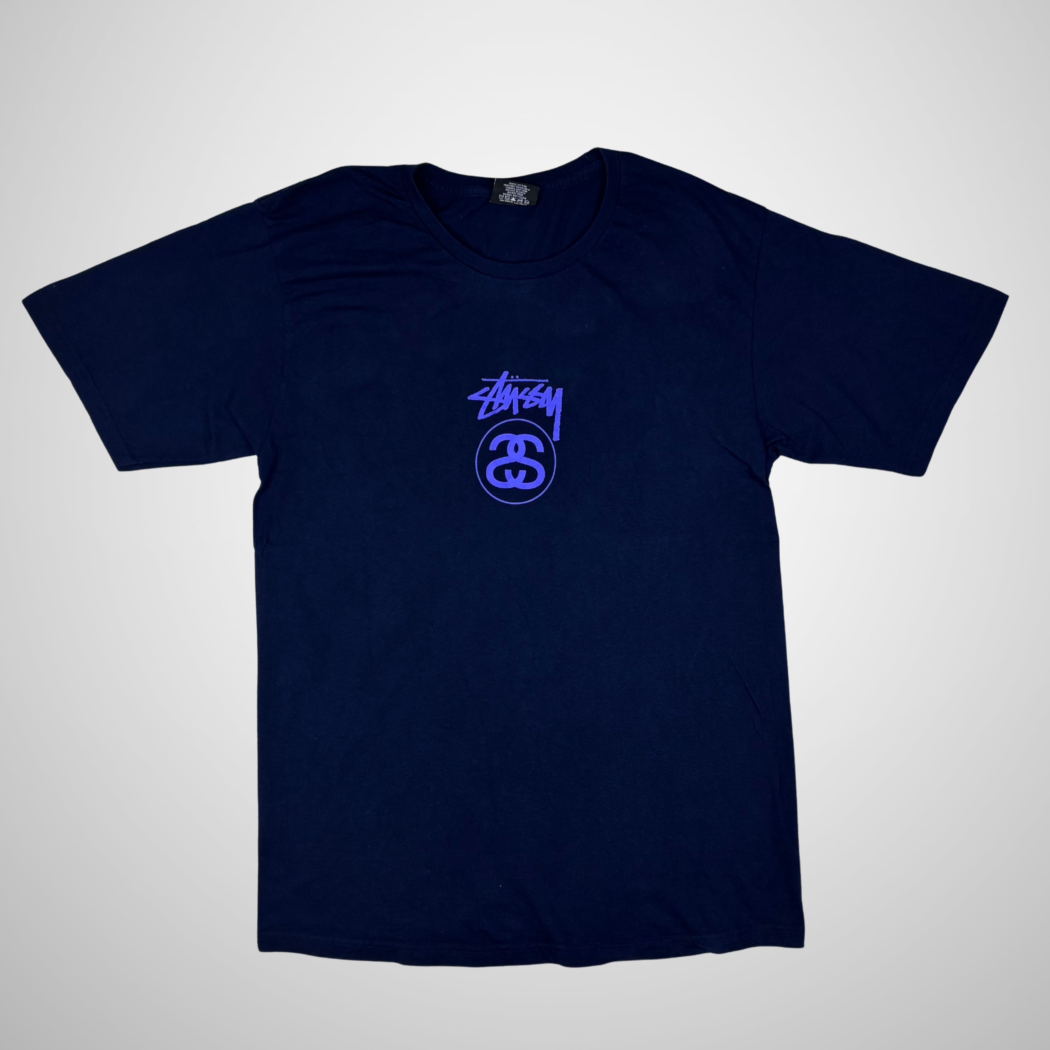 Stüssy T-Shirt