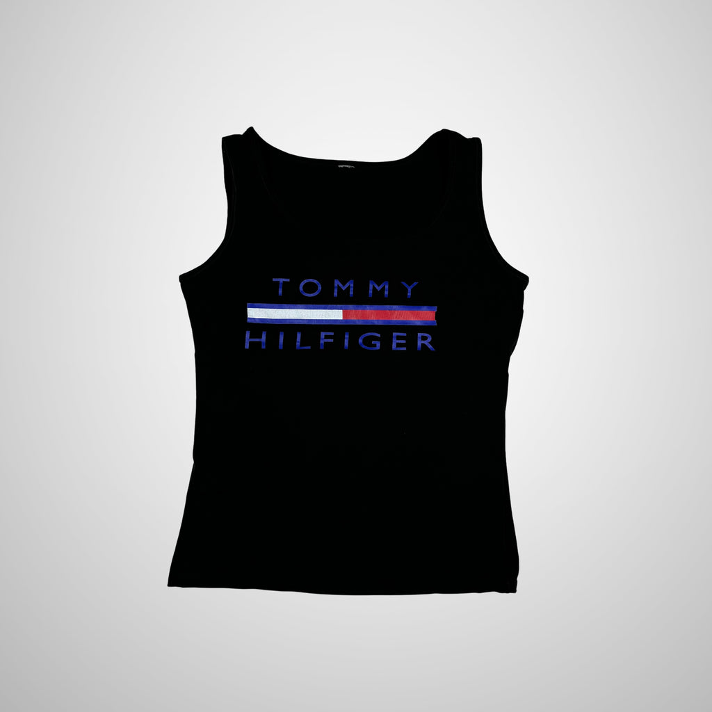 Tommy Hilfiger Tank Top