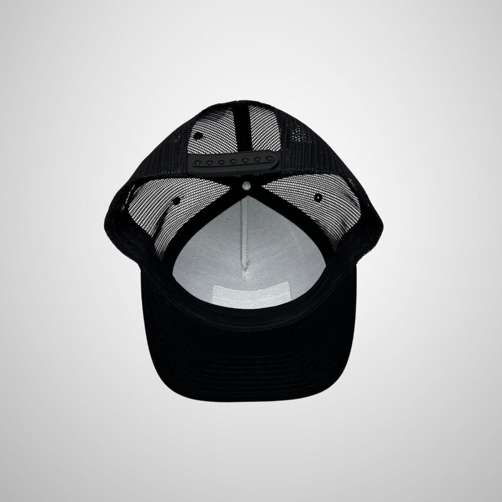 Brixton Trucker Cap