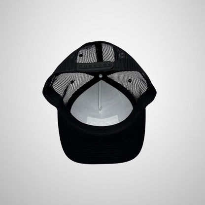 Brixton Trucker Cap