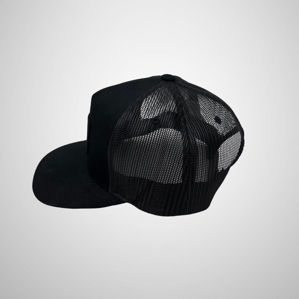 Brixton Trucker Cap