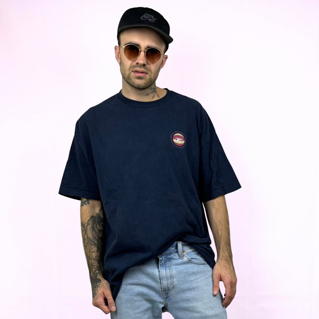 Reebok Basketball T-Shirt